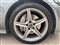 Mercedes-Benz C Class Image 5