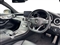 Mercedes-Benz C Class Image 6