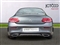 Mercedes-Benz C Class Image 7