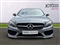 Mercedes-Benz C Class Image 8