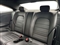 Mercedes-Benz C Class Image 9