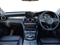 Mercedes-Benz C Class Image 10