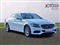 Mercedes-Benz C Class Image 1