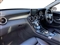 Mercedes-Benz C Class Image 2