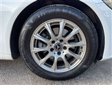 Mercedes-Benz C Class Image 5