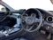 Mercedes-Benz C Class Image 6