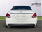Mercedes-Benz C Class Image 7