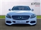 Mercedes-Benz C Class Image 8