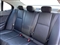 Mercedes-Benz C Class Image 9