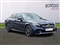 Mercedes-Benz C Class Image 1