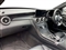 Mercedes-Benz C Class Image 2