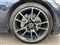 Mercedes-Benz C Class Image 5