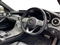 Mercedes-Benz C Class Image 6