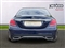 Mercedes-Benz C Class Image 7