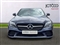 Mercedes-Benz C Class Image 8