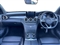 Mercedes-Benz C Class Image 10