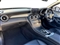 Mercedes-Benz C Class Image 2