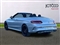 Mercedes-Benz C Class Image 3