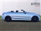 Mercedes-Benz C Class Image 4