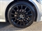 Mercedes-Benz C Class Image 5