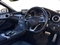 Mercedes-Benz C Class Image 6