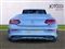 Mercedes-Benz C Class Image 7