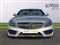 Mercedes-Benz C Class Image 8