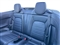 Mercedes-Benz C Class Image 9