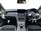 Mercedes-Benz C Class Image 10