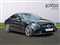 Mercedes-Benz C Class Image 1
