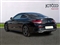 Mercedes-Benz C Class Image 3