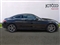 Mercedes-Benz C Class Image 4
