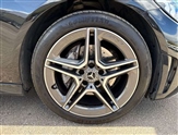 Mercedes-Benz C Class Image 5