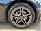 Mercedes-Benz C Class Image 5