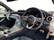 Mercedes-Benz C Class Image 6