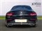 Mercedes-Benz C Class Image 7