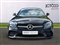 Mercedes-Benz C Class Image 8