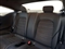Mercedes-Benz C Class Image 9