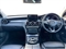 Mercedes-Benz C Class Image 10