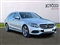 Mercedes-Benz C Class Image 1
