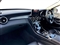 Mercedes-Benz C Class Image 2