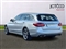 Mercedes-Benz C Class Image 3