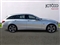 Mercedes-Benz C Class Image 4