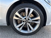 Mercedes-Benz C Class Image 5