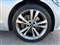 Mercedes-Benz C Class Image 5