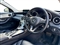 Mercedes-Benz C Class Image 6