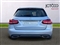Mercedes-Benz C Class Image 7