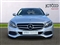 Mercedes-Benz C Class Image 8