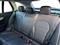 Mercedes-Benz C Class Image 9