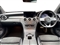 Mercedes-Benz C Class Image 10